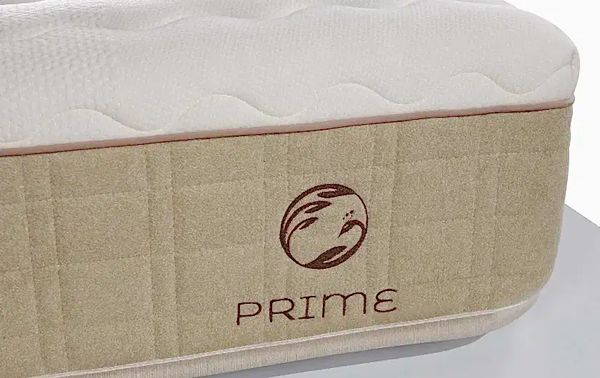 Prime Yatak (90x200x22)