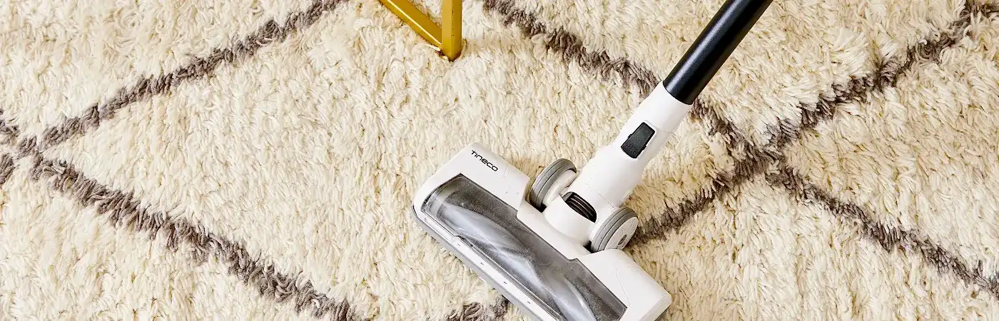 How to Clean Carpet?