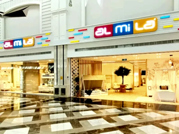 İş Ortaklığı İş Ortaklığı