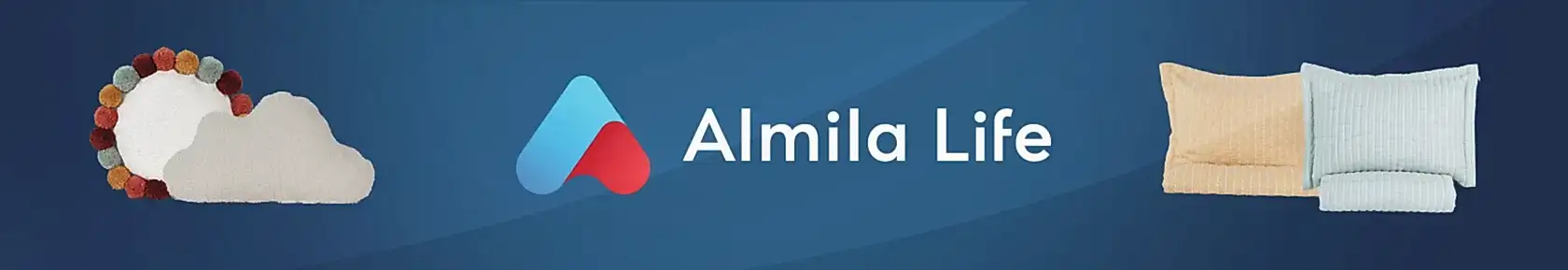 Almila Life