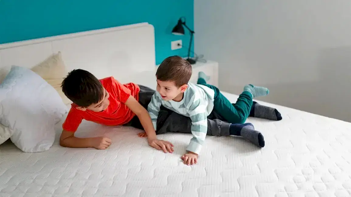 What is Ergonomics? The Importance of Ergonomics in Children's Beds