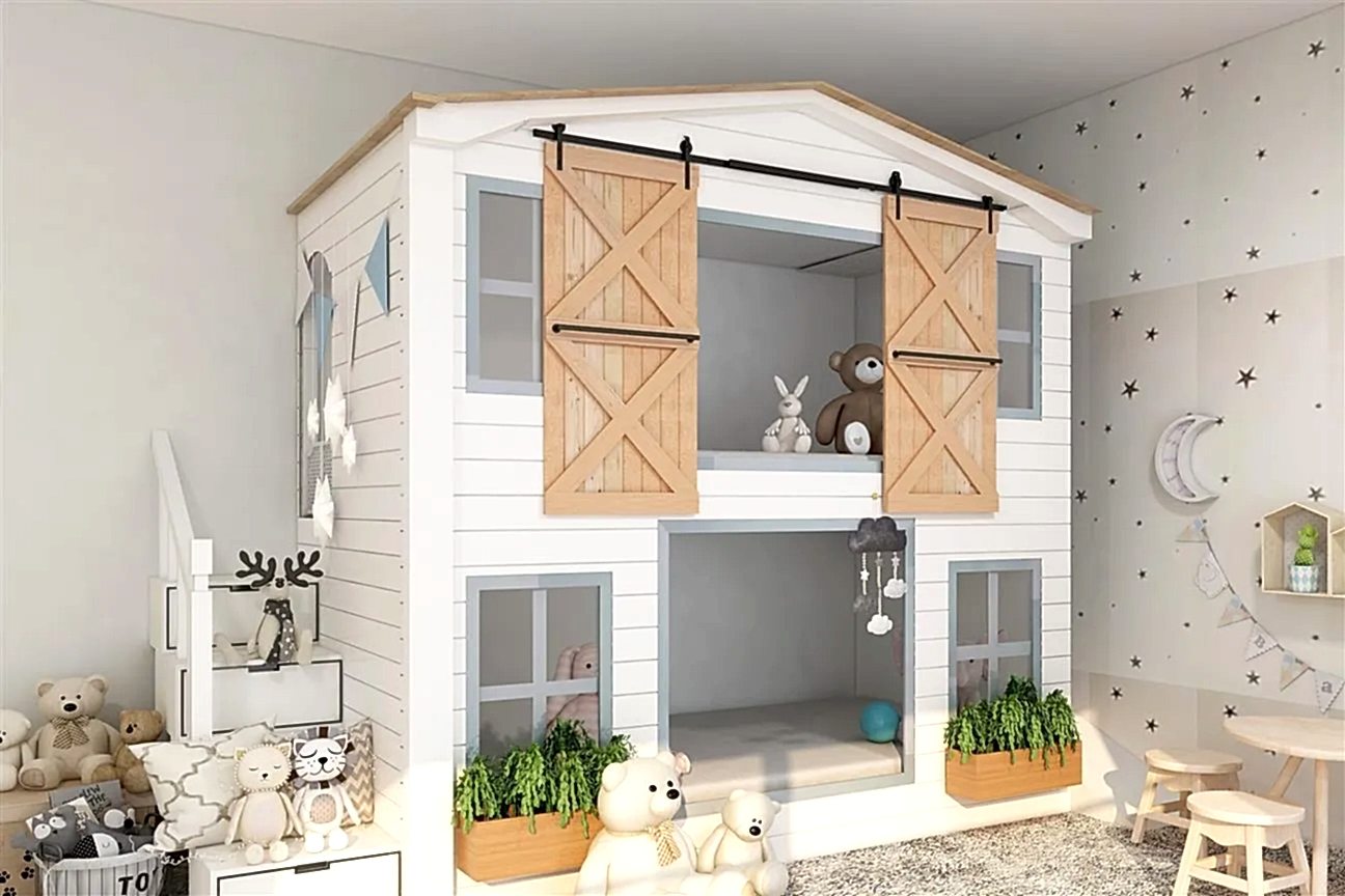 Minimalizm Nedir?Genç Odalarında Minimalizmin Önemi Minimalizm Nedir?Genç Odalarında Minimalizmin Önemi