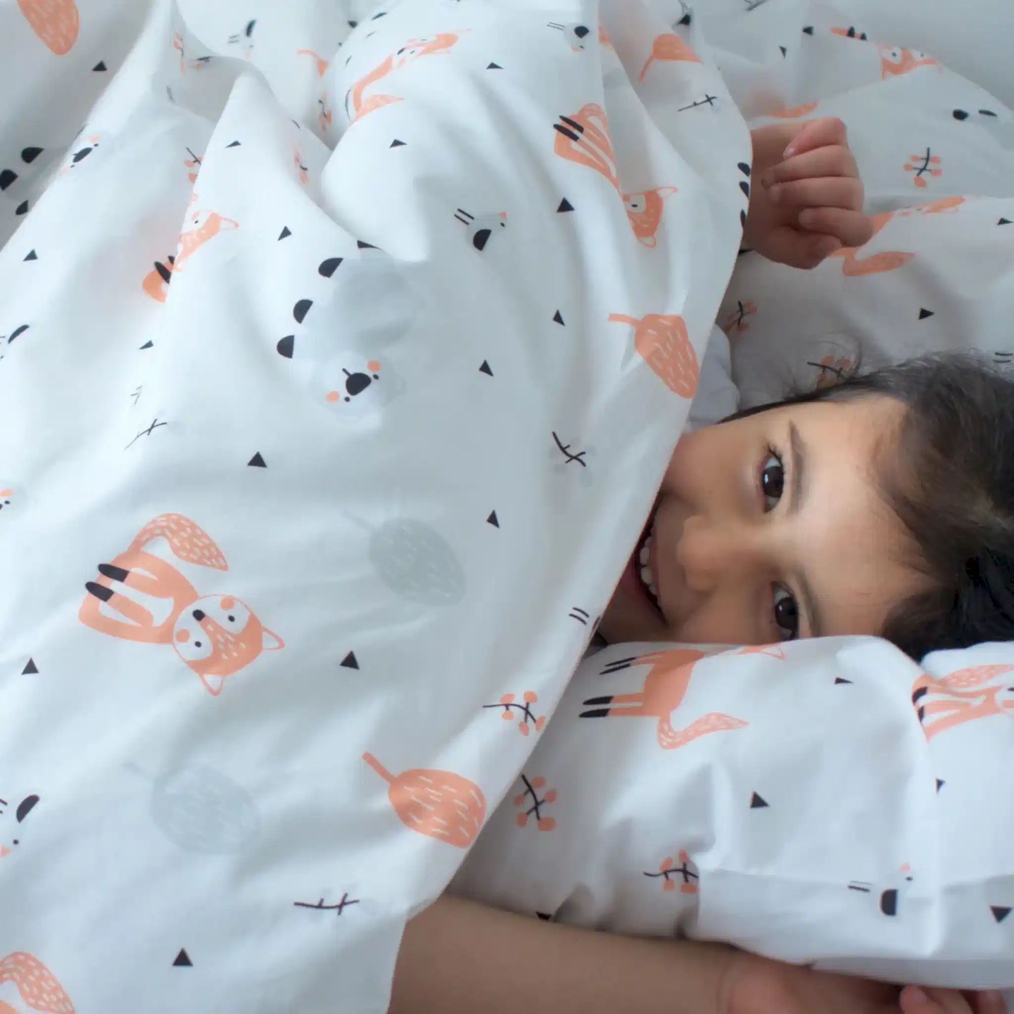 Çocuk ve Bebek Nevresim Takımı Nasıl Olmalı? Çocuk ve Bebek Nevresim Takımı Nasıl Olmalı?